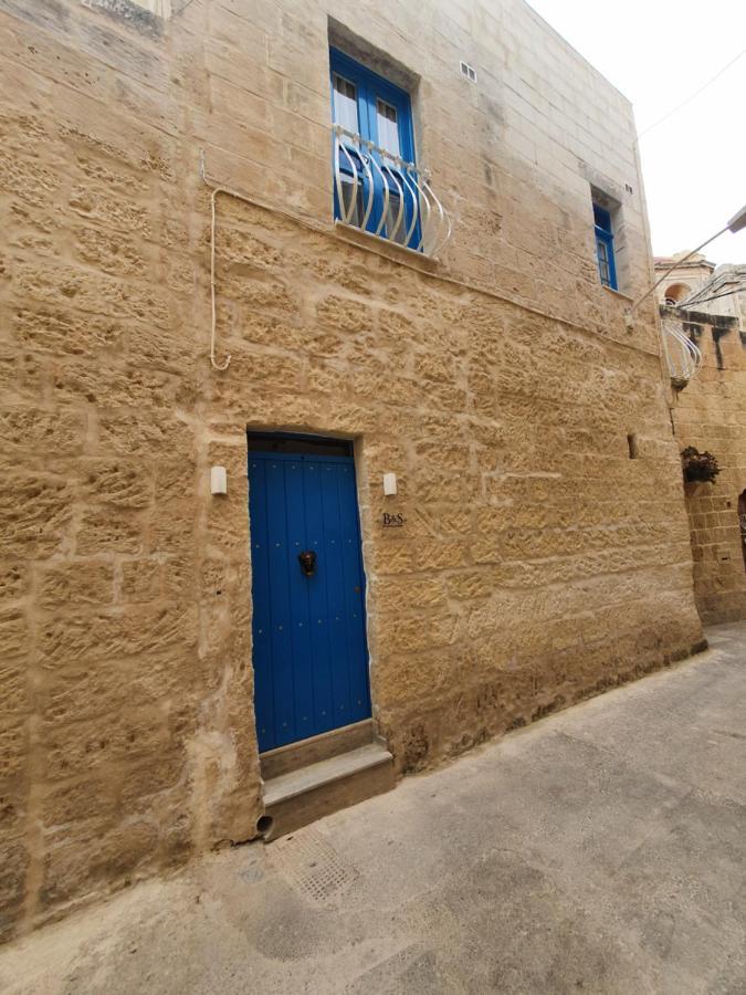 B&S Accommodation Penthouse 602 Ghaxaq Luaran gambar